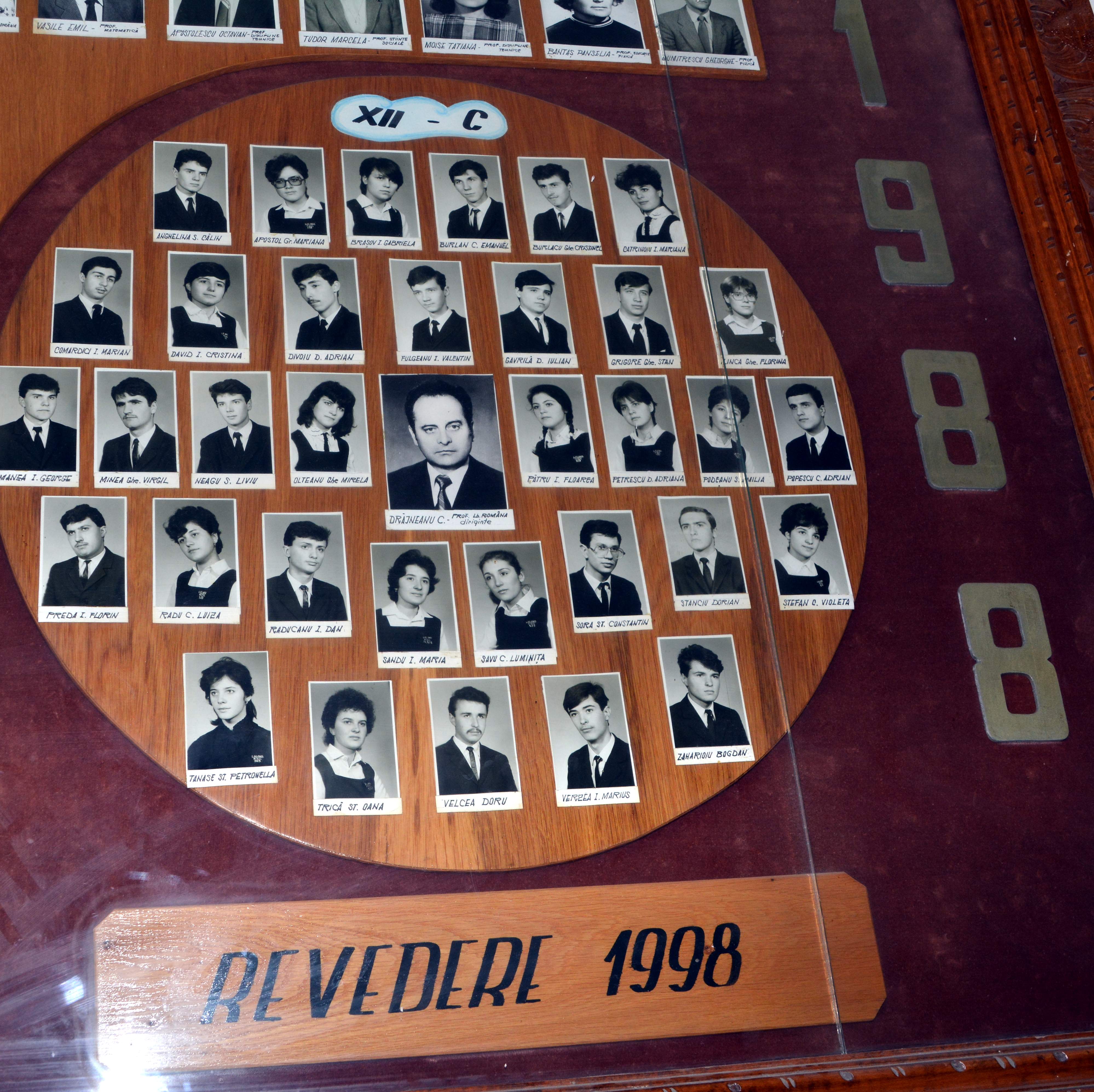 1988
